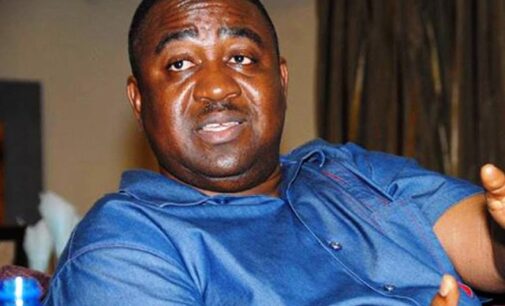 Appeal court orders judge to withdraw from Suswam’s ‘money laundering’ trial