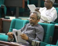 Gbaja: Even the opposition will be proud of 9th assembly
