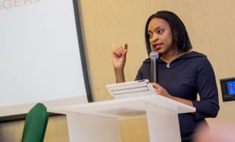 FG targets improving ease of doing business ranking by 45 places