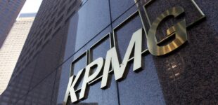 KPMG to FG: This is not the right time to implement cybersecurity levy