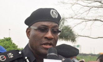 Benue killings: Police say ‘quite a number’ of people arrested, charged to court