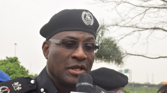 Benue killings: Police say ‘quite a number’ of people arrested, charged to court
