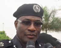 54 days after their kidnap, Lagos CP says abducted pupils are fine