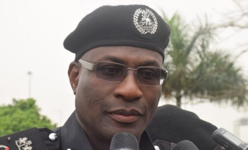 54 days after their kidnap, Lagos CP says abducted pupils are fine