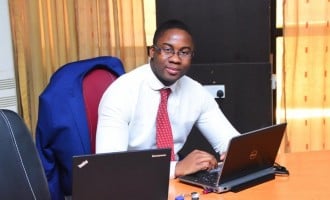 FXTM Analyst: Nigeria’s failure to get out of recession brought undeniable disappointment