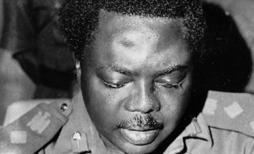 Murtala Muhammed memorial lecture takes place on Monday