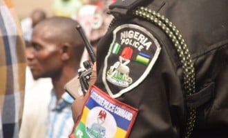 Police say 16 killed in Plateau attacks — but community leaders say 25 buried