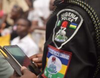 IGP deploys seven DIGs, 277 CPs for governorship poll