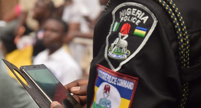 IGP deploys seven DIGs, 277 CPs for governorship poll
