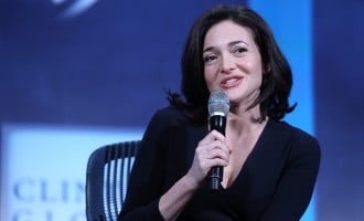 ‘Companies need policies that won’t deny parents time for their families’