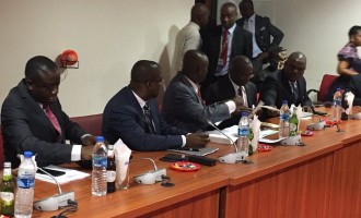 N30trn customs probe: Senate uncovers ‘more leakages’