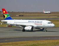 British Airways, South African Airways reject Kaduna airport (updated)