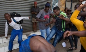 Xenophobia: Why we shouldn’t pay South Africans back in their coin