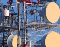 Telecoms in a season of mounting expectations