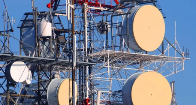 ATCON seeks reps’ intervention to address telecoms’ infrastructure funding, investment gaps