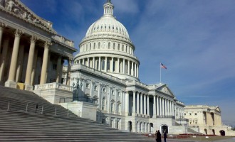 Missile test: US congress ready to take action against Iran