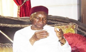 Good elements outnumber bad in judiciary, says ex-appeal court president