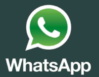 Twitter reacts to outage: ‘WhatsApp can’t find server, Nigerians can’t find Buhari’