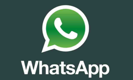 Twitter reacts to outage: ‘WhatsApp can’t find server, Nigerians can’t find Buhari’