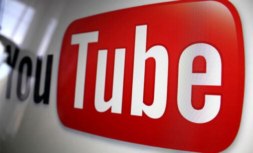 YouTube bans content that contradicts WHO’s advice on COVID-19