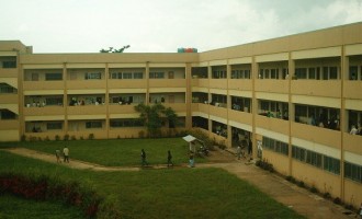 Federal University Dutse to host NUGA preliminaries