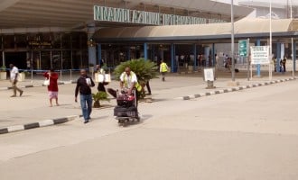 FG appoints five new directors, GM for NCAA