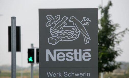 Nestle Nigeria: The reward of debt reduction