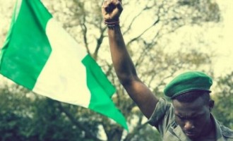 Nigeria and the need for pluralism of centers