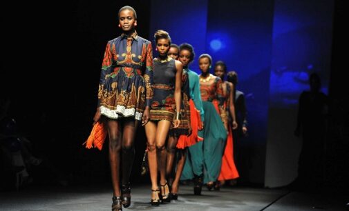 Nigerian fashion and the journeys of return (2): A growing tribe of fashion-seekers