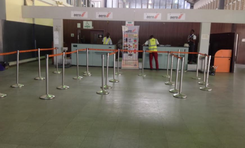 FAAN: Air travellers should expect flight delays, increased fares