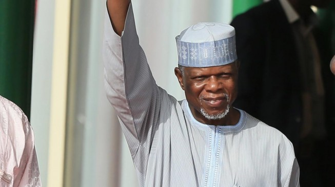 Illegal directive on wearing of uniform by customs boss