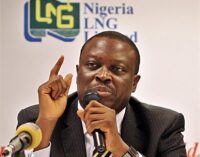 NIMASA made us lose $475m, says NLNG after winning 4-year legal battle