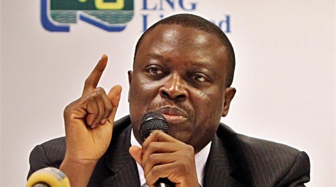 EXCLUSIVE: How NLNG resisted pressure to release $2.1bn ‘for 2015 elections’