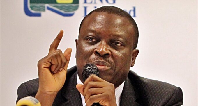 NIMASA made us lose $475m, says NLNG after winning 4-year legal battle