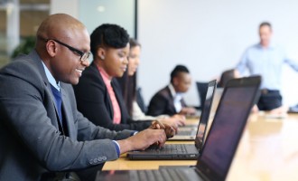 PwC: CEOs must show that humans are their priority — not technology
