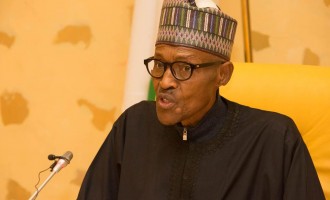 From London to Abuja in 50 days: Buhari’s return