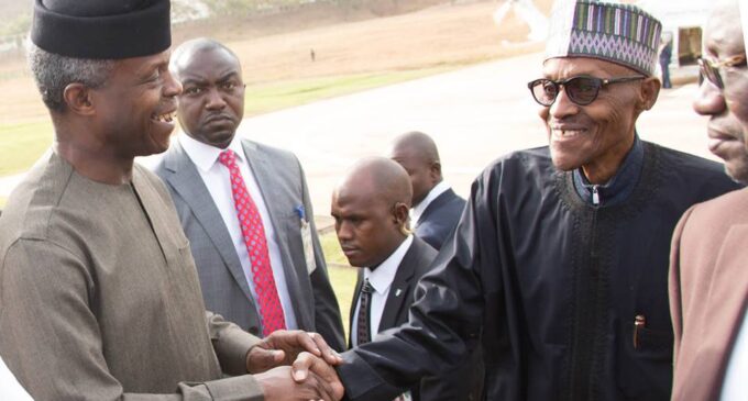 President Buhari’s return and the future of Nigeria’s economy