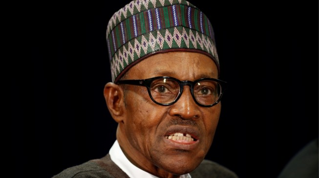 Nigeria’s unity not negotiable, says Buhari
