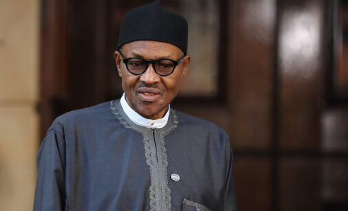 Concerned Nigerians: We’ll take over n’assembly if Buhari doesn’t return in 18 days
