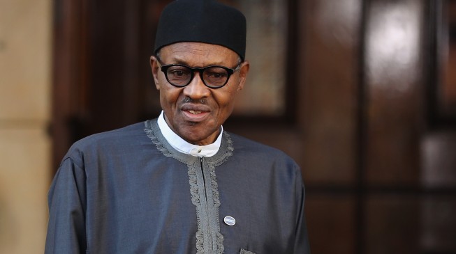 Shehu Sani Said Nothing New About Senators' Salary