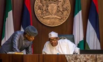 FG releases fresh N30bn for Niger Delta amnesty programme