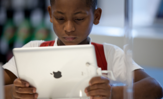 Handling a strong willed pre-schooler