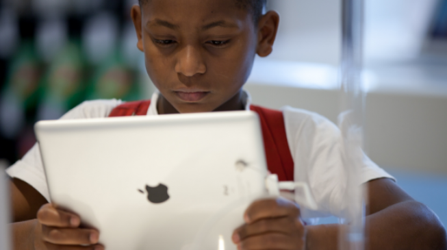 Handling a strong willed pre-schooler