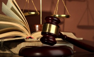 Former Osun LG chairman bags 3-year jail sentence for N22m fraud
