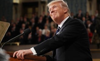 Trump U-turns & dollar weakness fails to support Rand and Lira