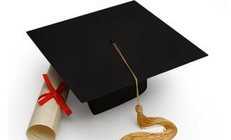 Nigeria’s education system in these perilous times