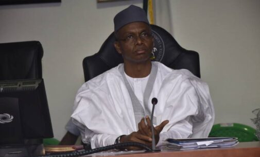 El-Rufai denies chief of staff’s comment on reelection, warns appointees