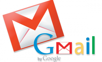 Google will no longer read your mails for personalized ads