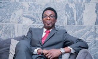Disregard call for a general assembly, Lagos PDP chairman tells supporters