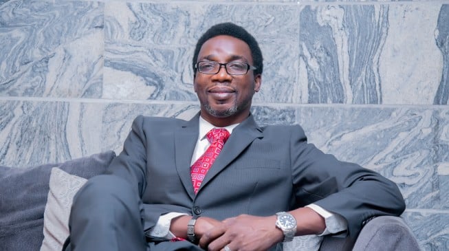 Disregard call for a general assembly, Lagos PDP chairman tells supporters